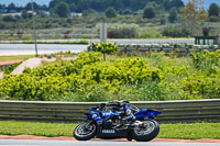 march-2018;motorbikes;no-limits;peter-wileman-photography;portugal;trackday-digital-images;valencia